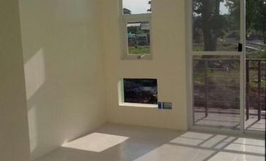 Pre - Selling 3 Bedroom House and Lot in Meycauayan Bulacan