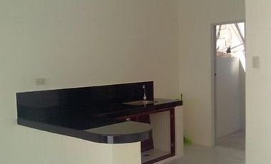Pre - Selling 3 Bedroom House and Lot in Meycauayan Bulacan