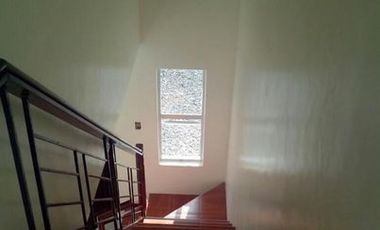 Pre - Selling 3 Bedroom House and Lot in Meycauayan Bulacan