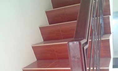 Pre - Selling 3 Bedroom House and Lot in Meycauayan Bulacan