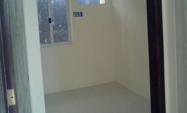 Pre - Selling 3 Bedroom House and Lot in Meycauayan Bulacan