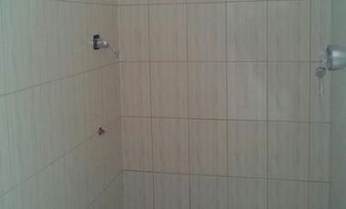 Pre - Selling 3 Bedroom House and Lot in Meycauayan Bulacan