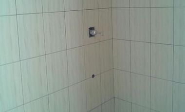 Pre - Selling 3 Bedroom House and Lot in Meycauayan Bulacan