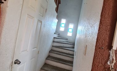 EN VENTA CASA EN ACAPULCO PIE DE LA CUESTA BARRA DE COYUCA CERCA DE LA PLAYA