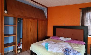 EN VENTA CASA EN ACAPULCO PIE DE LA CUESTA BARRA DE COYUCA CERCA DE LA PLAYA
