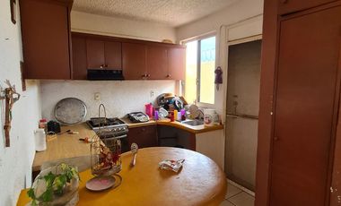 EN VENTA CASA EN ACAPULCO PIE DE LA CUESTA BARRA DE COYUCA CERCA DE LA PLAYA