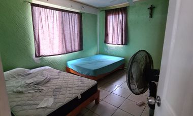 EN VENTA CASA EN ACAPULCO PIE DE LA CUESTA BARRA DE COYUCA CERCA DE LA PLAYA
