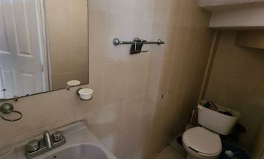 EN VENTA CASA EN ACAPULCO PIE DE LA CUESTA BARRA DE COYUCA CERCA DE LA PLAYA