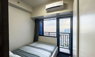 1BR Condo Unit For Rent in Malugay and Yakal St. Brgy. San Antonio, Makati City
