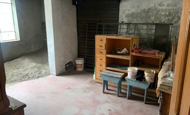 Vendo linda casa de 3 pisos  mas Tienda  -  En esquina  - Pio Pata - Huancayo –