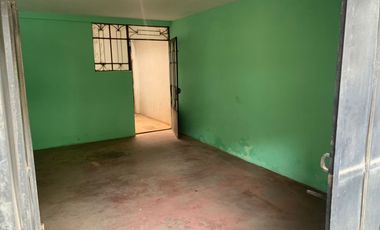 Vendo linda casa de 3 pisos  mas Tienda  -  En esquina  - Pio Pata - Huancayo –