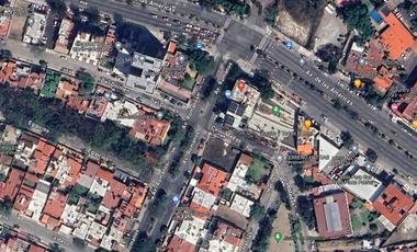 ¡¡Atención Inversionistas!! Venta de Departamento en Remate Bancario, Col. Zapopan, Jalisco.