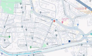 ¡¡Atención Inversionistas!! Venta de Departamento en Remate Bancario, Col. Zapopan, Jalisco.