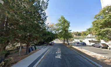 ¡¡Atención Inversionistas!! Venta de Departamento en Remate Bancario, Col. Zapopan, Jalisco.