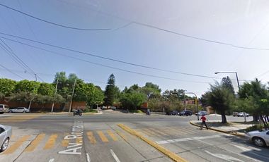 ¡¡Atención Inversionistas!! Venta de Departamento en Remate Bancario, Col. Zapopan, Jalisco.