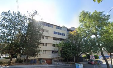 ¡¡Atención Inversionistas!! Venta de Departamento en Remate Bancario, Col. Zapopan, Jalisco.