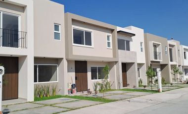 CASA EN VENTA  FRACCIONAMIENTO EL CIELO RESIDENCIAL,LEON,GUANAJUATO