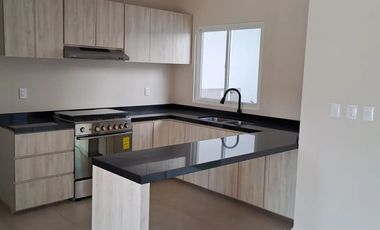 CASA EN VENTA  FRACCIONAMIENTO EL CIELO RESIDENCIAL,LEON,GUANAJUATO
