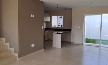 CASA EN VENTA  FRACCIONAMIENTO EL CIELO RESIDENCIAL,LEON,GUANAJUATO