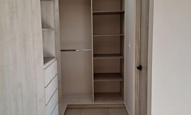 CASA EN VENTA  FRACCIONAMIENTO EL CIELO RESIDENCIAL,LEON,GUANAJUATO