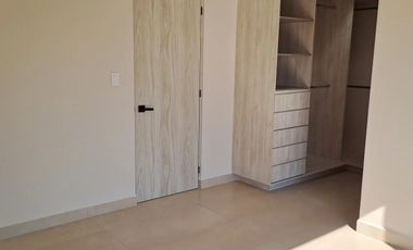 CASA EN VENTA  FRACCIONAMIENTO EL CIELO RESIDENCIAL,LEON,GUANAJUATO