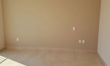 CASA EN VENTA  FRACCIONAMIENTO EL CIELO RESIDENCIAL,LEON,GUANAJUATO