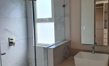 CASA EN VENTA  FRACCIONAMIENTO EL CIELO RESIDENCIAL,LEON,GUANAJUATO