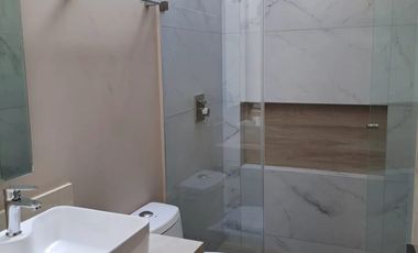 CASA EN VENTA  FRACCIONAMIENTO EL CIELO RESIDENCIAL,LEON,GUANAJUATO