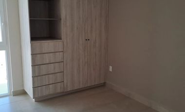 CASA EN VENTA  FRACCIONAMIENTO EL CIELO RESIDENCIAL,LEON,GUANAJUATO