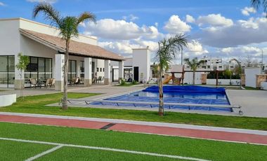 CASA EN VENTA  FRACCIONAMIENTO EL CIELO RESIDENCIAL,LEON,GUANAJUATO