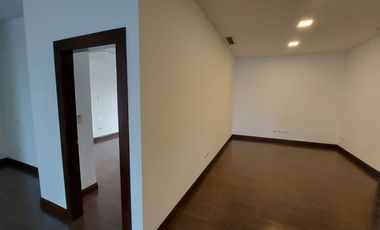 Via La Costa, Renta de Hermosa Casa 4 Dorm. con Piscina Con o sin Muebles