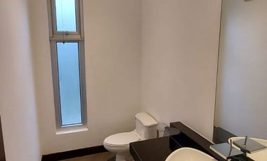 Via La Costa, Renta de Hermosa Casa 4 Dorm. con Piscina Con o sin Muebles