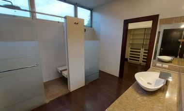 Via La Costa, Renta de Hermosa Casa 4 Dorm. con Piscina Con o sin Muebles