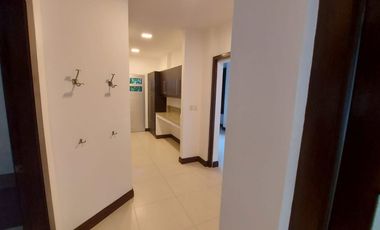 Via La Costa, Renta de Hermosa Casa 4 Dorm. con Piscina Con o sin Muebles