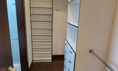 Via La Costa, Renta de Hermosa Casa 4 Dorm. con Piscina Con o sin Muebles