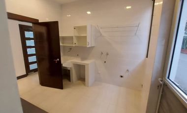 Via La Costa, Renta de Hermosa Casa 4 Dorm. con Piscina Con o sin Muebles