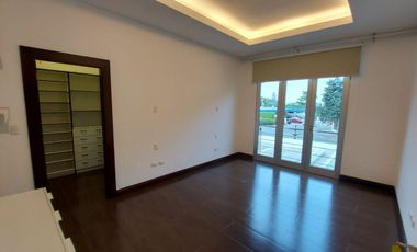 Via La Costa, Renta de Hermosa Casa 4 Dorm. con Piscina Con o sin Muebles