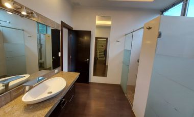 Via La Costa, Renta de Hermosa Casa 4 Dorm. con Piscina Con o sin Muebles