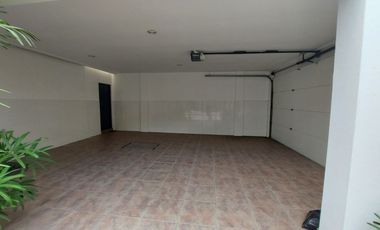 Via La Costa, Renta de Hermosa Casa 4 Dorm. con Piscina Con o sin Muebles