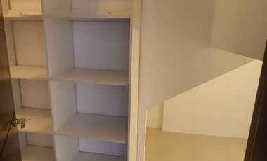 Via La Costa, Renta de Hermosa Casa 4 Dorm. con Piscina Con o sin Muebles