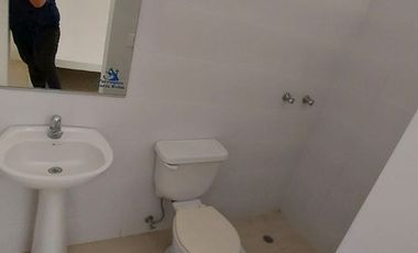 Via La Costa, Renta de Hermosa Casa 4 Dorm. con Piscina Con o sin Muebles