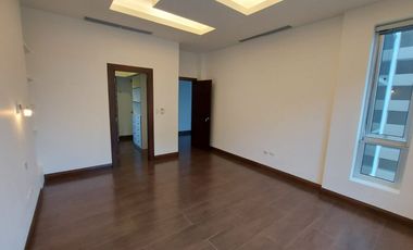 Via La Costa, Renta de Hermosa Casa 4 Dorm. con Piscina Con o sin Muebles