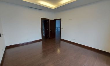 Via La Costa, Renta de Hermosa Casa 4 Dorm. con Piscina Con o sin Muebles