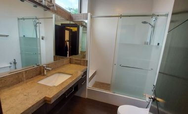 Via La Costa, Renta de Hermosa Casa 4 Dorm. con Piscina Con o sin Muebles