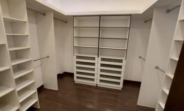 Via La Costa, Renta de Hermosa Casa 4 Dorm. con Piscina Con o sin Muebles