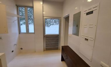 Via La Costa, Renta de Hermosa Casa 4 Dorm. con Piscina Con o sin Muebles