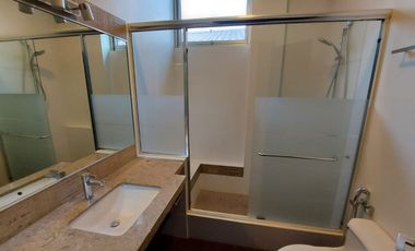 Via La Costa, Renta de Hermosa Casa 4 Dorm. con Piscina Con o sin Muebles