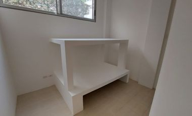 Via La Costa, Renta de Hermosa Casa 4 Dorm. con Piscina Con o sin Muebles