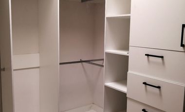 Casa en venta Rivello residencial en Hermosillo área común con alberca