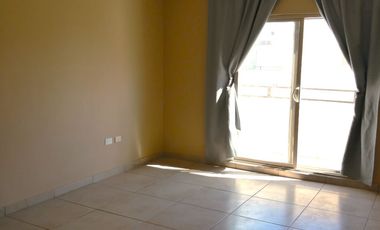 Casa en venta Rivello residencial en Hermosillo área común con alberca